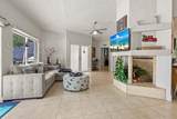 157 Navajo Street - Photo 17