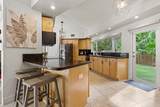 157 Navajo Street - Photo 18