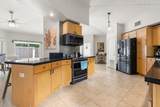 157 Navajo Street - Photo 19