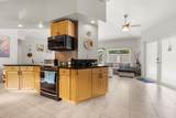 157 Navajo Street - Photo 20