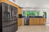 157 Navajo Street - Photo 21