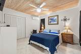157 Navajo Street - Photo 23
