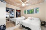 157 Navajo Street - Photo 24