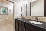 157 Navajo Street - Photo 25