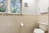 157 Navajo Street - Photo 26