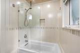 157 Navajo Street - Photo 27