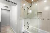 157 Navajo Street - Photo 28