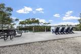 157 Navajo Street - Photo 29