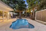 157 Navajo Street - Photo 4