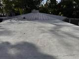 157 Navajo Street - Photo 41