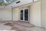 157 Navajo Street - Photo 9