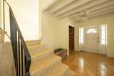 1503 Atlantic Boulevard - Photo 10