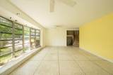 1503 Atlantic Boulevard - Photo 11