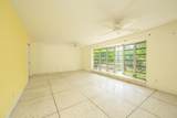 1503 Atlantic Boulevard - Photo 12
