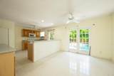 1503 Atlantic Boulevard - Photo 13