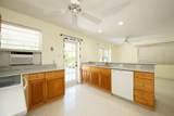 1503 Atlantic Boulevard - Photo 14