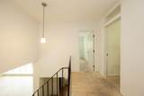 1503 Atlantic Boulevard - Photo 15