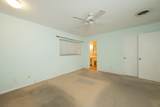 1503 Atlantic Boulevard - Photo 16