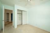 1503 Atlantic Boulevard - Photo 17