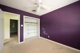 1503 Atlantic Boulevard - Photo 18