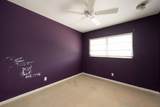 1503 Atlantic Boulevard - Photo 19