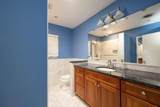 1503 Atlantic Boulevard - Photo 20