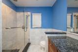 1503 Atlantic Boulevard - Photo 21