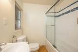 1503 Atlantic Boulevard - Photo 22
