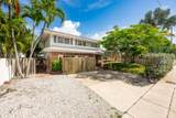 1503 Atlantic Boulevard - Photo 23