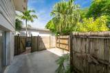 1503 Atlantic Boulevard - Photo 24
