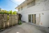 1503 Atlantic Boulevard - Photo 25