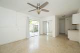 1503 Atlantic Boulevard - Photo 26