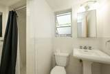 1503 Atlantic Boulevard - Photo 27