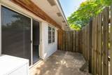 1503 Atlantic Boulevard - Photo 28