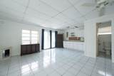 1503 Atlantic Boulevard - Photo 29