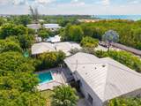 1503 Atlantic Boulevard - Photo 3