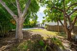1503 Atlantic Boulevard - Photo 4