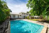1503 Atlantic Boulevard - Photo 5