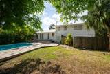 1503 Atlantic Boulevard - Photo 7