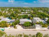 1503 Atlantic Boulevard - Photo 8