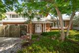 1503 Atlantic Boulevard - Photo 9