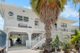 310 3rd Street - Photo 1