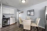 310 3rd Street - Photo 10