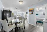 310 3rd Street - Photo 11