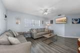 310 3rd Street - Photo 12