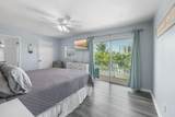 310 3rd Street - Photo 13