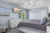310 3rd Street - Photo 14