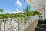 310 3rd Street - Photo 15