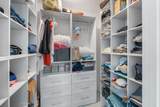 310 3rd Street - Photo 16