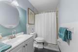 310 3rd Street - Photo 17